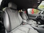 Audi Q3 45 TFSI-e AUT *!* S-LINE *!* NAVI/ MATRIX/ RADAR/ 19 INCH/ BLACK OPTIEK *!*