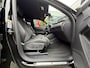 Audi Q3 45 TFSI-e AUT *!* S-LINE *!* NAVI/ MATRIX/ RADAR/ 19 INCH/ BLACK OPTIEK *!*