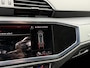 Audi Q3 45 TFSI-e AUT *!* S-LINE *!* NAVI/ MATRIX/ RADAR/ 19 INCH/ BLACK OPTIEK *!*
