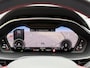 Audi Q3 45 TFSI-e AUT *!* S-LINE *!* NAVI/ MATRIX/ RADAR/ 19 INCH/ BLACK OPTIEK *!*