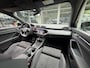 Audi Q3 45 TFSI-e AUT *!* S-LINE *!* NAVI/ MATRIX/ RADAR/ 19 INCH/ BLACK OPTIEK *!*