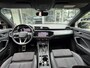 Audi Q3 45 TFSI-e AUT *!* S-LINE *!* NAVI/ MATRIX/ RADAR/ 19 INCH/ BLACK OPTIEK *!*