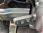 Audi Q3 45 TFSI-e AUT *!* S-LINE *!* NAVI/ MATRIX/ RADAR/ 19 INCH/ BLACK OPTIEK *!*