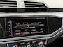 Audi Q3 45 TFSI-e AUT *!* S-LINE *!* NAVI/ MATRIX/ RADAR/ 19 INCH/ BLACK OPTIEK *!*