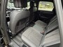 Audi Q3 45 TFSI-e AUT *!* S-LINE *!* NAVI/ MATRIX/ RADAR/ 19 INCH/ BLACK OPTIEK *!*
