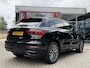 Audi Q3 45 TFSI-e AUT *!* S-LINE *!* NAVI/ MATRIX/ RADAR/ 19 INCH/ BLACK OPTIEK *!*