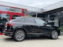 Audi Q3 45 TFSI-e AUT *!* S-LINE *!* NAVI/ MATRIX/ RADAR/ 19 INCH/ BLACK OPTIEK *!*