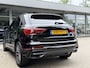 Audi Q3 45 TFSI-e AUT *!* S-LINE *!* NAVI/ MATRIX/ RADAR/ 19 INCH/ BLACK OPTIEK *!*