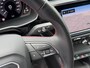 Audi Q3 45 TFSI-e AUT *!* S-LINE *!* NAVI/ MATRIX/ RADAR/ 19 INCH/ BLACK OPTIEK *!*