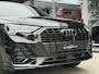 Audi Q3 45 TFSI-e AUT *!* S-LINE *!* NAVI/ MATRIX/ RADAR/ 19 INCH/ BLACK OPTIEK *!*