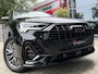 Audi Q3 45 TFSI-e AUT *!* S-LINE *!* NAVI/ MATRIX/ RADAR/ 19 INCH/ BLACK OPTIEK *!*