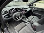 Audi Q3 45 TFSI-e AUT *!* S-LINE *!* NAVI/ MATRIX/ RADAR/ 19 INCH/ BLACK OPTIEK *!*