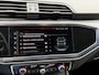 Audi Q3 45 TFSI-e AUT *!* S-LINE *!* NAVI/ MATRIX/ RADAR/ 19 INCH/ BLACK OPTIEK *!*