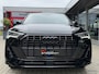 Audi Q3 45 TFSI-e AUT *!* S-LINE *!* NAVI/ MATRIX/ RADAR/ 19 INCH/ BLACK OPTIEK *!*