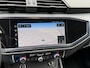 Audi Q3 45 TFSI-e AUT *!* S-LINE *!* NAVI/ MATRIX/ RADAR/ 19 INCH/ BLACK OPTIEK *!*