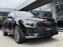 Audi Q3 45 TFSI-e AUT *!* S-LINE *!* NAVI/ MATRIX/ RADAR/ 19 INCH/ BLACK OPTIEK *!*