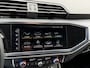 Audi Q3 45 TFSI-e AUT *!* S-LINE *!* NAVI/ MATRIX/ RADAR/ 19 INCH/ BLACK OPTIEK *!*