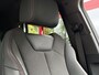 Audi Q3 45 TFSI-e AUT *!* S-LINE *!* NAVI/ MATRIX/ RADAR/ 19 INCH/ BLACK OPTIEK *!*