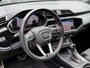 Audi Q3 45 TFSI-e AUT *!* S-LINE *!* NAVI/ MATRIX/ RADAR/ 19 INCH/ BLACK OPTIEK *!*