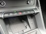 Audi Q3 45 TFSI-e AUT *!* S-LINE *!* NAVI/ MATRIX/ RADAR/ 19 INCH/ BLACK OPTIEK *!*