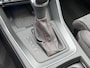 Audi Q3 45 TFSI-e AUT *!* S-LINE *!* NAVI/ MATRIX/ RADAR/ 19 INCH/ BLACK OPTIEK *!*