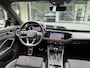 Audi Q3 45 TFSI-e AUT *!* S-LINE *!* NAVI/ MATRIX/ RADAR/ 19 INCH/ BLACK OPTIEK *!*
