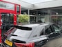 Audi Q3 45 TFSI-e AUT *!* S-LINE *!* NAVI/ MATRIX/ RADAR/ 19 INCH/ BLACK OPTIEK *!*