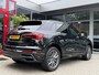 Audi Q3 45 TFSI-e AUT *!* S-LINE *!* NAVI/ MATRIX/ RADAR/ 19 INCH/ BLACK OPTIEK *!*