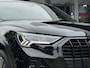 Audi Q3 45 TFSI-e AUT *!* S-LINE *!* NAVI/ MATRIX/ RADAR/ 19 INCH/ BLACK OPTIEK *!*