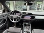 Audi Q3 45 TFSI-e AUT *!* S-LINE *!* NAVI/ MATRIX/ RADAR/ 19 INCH/ BLACK OPTIEK *!*