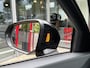 Audi Q3 45 TFSI-e AUT *!* S-LINE *!* NAVI/ MATRIX/ RADAR/ 19 INCH/ BLACK OPTIEK *!*