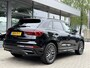 Audi Q3 45 TFSI-e AUT *!* S-LINE *!* NAVI/ MATRIX/ RADAR/ 19 INCH/ BLACK OPTIEK *!*