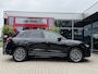 Audi Q3 45 TFSI-e AUT *!* S-LINE *!* NAVI/ MATRIX/ RADAR/ 19 INCH/ BLACK OPTIEK *!*