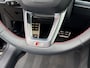 Audi Q3 45 TFSI-e AUT *!* S-LINE *!* NAVI/ MATRIX/ RADAR/ 19 INCH/ BLACK OPTIEK *!*
