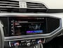 Audi Q3 45 TFSI-e AUT *!* S-LINE *!* NAVI/ MATRIX/ RADAR/ 19 INCH/ BLACK OPTIEK *!*