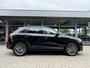 Audi Q3 45 TFSI-e AUT *!* S-LINE *!* NAVI/ MATRIX/ RADAR/ 19 INCH/ BLACK OPTIEK *!*