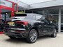 Audi Q3 45 TFSI-e AUT *!* S-LINE *!* NAVI/ MATRIX/ RADAR/ 19 INCH/ BLACK OPTIEK *!*