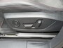 Audi Q3 45 TFSI-e AUT *!* S-LINE *!* NAVI/ MATRIX/ RADAR/ 19 INCH/ BLACK OPTIEK *!*