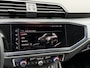 Audi Q3 45 TFSI-e AUT *!* S-LINE *!* NAVI/ MATRIX/ RADAR/ 19 INCH/ BLACK OPTIEK *!*
