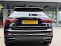 Audi Q3 45 TFSI-e AUT *!* S-LINE *!* NAVI/ MATRIX/ RADAR/ 19 INCH/ BLACK OPTIEK *!*