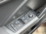 Audi Q3 45 TFSI-e AUT *!* S-LINE *!* NAVI/ MATRIX/ RADAR/ 19 INCH/ BLACK OPTIEK *!*
