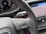 Audi Q3 45 TFSI-e AUT *!* S-LINE *!* NAVI/ MATRIX/ RADAR/ 19 INCH/ BLACK OPTIEK *!*
