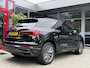 Audi Q3 45 TFSI-e AUT *!* S-LINE *!* NAVI/ MATRIX/ RADAR/ 19 INCH/ BLACK OPTIEK *!*