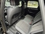 Audi Q3 45 TFSI-e AUT *!* S-LINE *!* NAVI/ MATRIX/ RADAR/ 19 INCH/ BLACK OPTIEK *!*