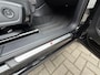 Audi Q3 45 TFSI-e AUT *!* S-LINE *!* NAVI/ MATRIX/ RADAR/ 19 INCH/ BLACK OPTIEK *!*