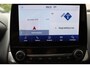 Ford EcoSport 1.0 EcoBoost 125pk Trend Ultimate | Camera | Trekhaak | Bluetooth | Cruise | Navi | Airco