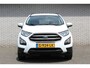 Ford EcoSport 1.0 EcoBoost 125pk Trend Ultimate | Camera | Trekhaak | Bluetooth | Cruise | Navi | Airco