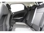 Ford EcoSport 1.0 EcoBoost 125pk Trend Ultimate | Camera | Trekhaak | Bluetooth | Cruise | Navi | Airco