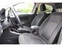 Ford EcoSport 1.0 EcoBoost 125pk Trend Ultimate | Camera | Trekhaak | Bluetooth | Cruise | Navi | Airco