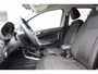 Ford EcoSport 1.0 EcoBoost 125pk Trend Ultimate | Camera | Trekhaak | Bluetooth | Cruise | Navi | Airco